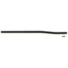 LBE Unlimited Gas Tube Black ARGTP-BLK - View 1