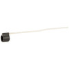LBE Unlimited Low Profile Gas Block ARLGB-M - View 1