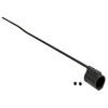 LBE Unlimited Gas Block Black ARLGB-RBLK - View 1