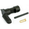 LBE Unlimited AR Safety Selector Black - View 1