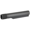 LBE Unlimited for AR-15 Buffer Tube Gray - View 1