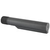 LBE Unlimited for AR-15 Buffer Tube Gray - View 2