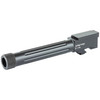 Lone Wolf Distributors AlphaWolf for Glock 21 Barrel Black - View 1