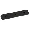 MDT M-LOK Arca Rail Black - View 2