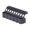 Mesa Tactical Side Saddle Black - View 1