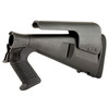 Mesa Tactical Urbino Tactical for Benelli M4 Stock Black - View 3