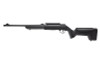 Buy A22 Takedown | 18" Barrel | 22 LR Caliber | 10 Rds | Semi-Auto rifle | RPVSV47260 at the best prices only on utfirearms.com