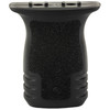 Mission First Tactical for M-LOK Vertical Foregrip Black - View 1