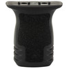 Mission First Tactical for M-LOK Vertical Foregrip Black - View 2