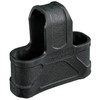 Magpul Industries Magpul for AR Magazines Magazine Accessory Black - View 1