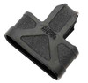 Magpul Industries Magpul for AR Magazines Magazine Accessory Black - View 2