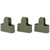 Magpul Industries Magpul for AR Rifles Magazine Accessory Olive Drab Green - View 2