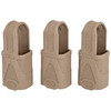Magpul Industries Magpul Magazine Accessory Flat Dark Earth - View 2