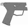 Magpul Industries MOE Slim Line Grip for HK HK94/93/91 Grip Module Black - View 2