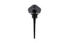Magpul Industries MP BSL for HK94/MP5 Stabilizing Brace Black - View 3