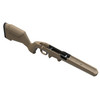 Magpul Industries Hunter Lite for Savage Axis Stock Flat Dark Earth - View 2