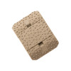 Magpul Industries M-LOK Rail Covers Type 2 Half Slot Flat Dark Earth - View 1