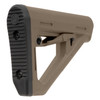 Magpul Industries DT Carbine Stock for AR-15 Flat Dark Earth - View 2