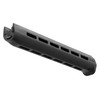 Magpul Industries ELG M-LOK for Marlin 1894/1895/336 Forend Black - View 3