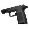 Magpul Industries EHG SG9 Frame for Sig P320 Compact Grip Module Black MAG1431-BLK - View 3