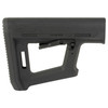 Magpul Industries MOE PR Carbine for AR-15 Stock Black - View 2