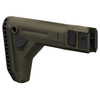Magpul Industries Universal Carbine Stock for 1913 Picatinny Rail Olive Drab Green - View 1