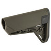 Magpul Industries MOE SL-S for AR-15 Stock Olive Drab Green - View 3