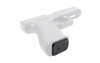 Magpul Industries GL Enhanced Mag Well Magwell Black - View 3