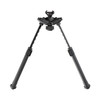 Magpul Industries Bipod for 1913 Picatinny Rail Black - View 3