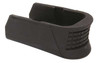 Pearce Grip for Glock 36 Magazine Base Plate Black - View 2