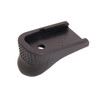 Pearce Grip Grip for Glock 43 Magazine Base Plate Black - View 2