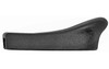 Pearce Grip for S&W M&P Shield Magazine Base Plate Black PG-9EZ - View 2