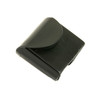 Pearce Grip for Glock Frame Insert Black PGGFI - View 2