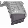 Pearce Grip Grip Extension Magazine Extension Black - View 1
