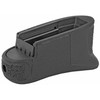 Pearce Grip Grip Extension Magazine Base Plate Black PG-MPS+ - View 3