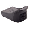 Pearce Grip for Kahr 380 Magazine Base Plate Black PG-MX380 - View 1