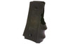 Pearce Grip Grip for 1911 Officer Pistol Grip Black - View 2