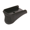 Pearce Grip Grip for Springfield XD 45 Magazine Base Plate - View 1