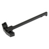Phase 5 Weapon Systems Dual Latch Charging Handle Black - View 1