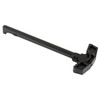 Phase 5 Weapon Systems Dual Latch Charging Handle Black - View 2