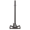 Patriot Ordnance Factory Tomahawk 223 Charging Handle Black - View 1