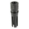 Rearden PNW for 5/8X24 Flash Hider Black - View 2