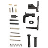 Rise Armament Lower Parts Kit Black - View 1