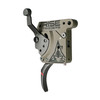 Rise Armament Reliant Trigger Flat Dark Earth - View 3