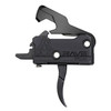 Rise Armament RAVE-PCC Trigger Black - View 1