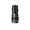 Rugged Suppressors R3 Flash Mitigation System for 9/16X24 Flash Hider - View 1