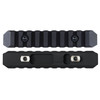 Seekins Precision M-LOK Aluminum Rail Black - View 1
