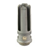 Surefire Flash Hider Black - View 1