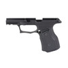 Sharps Bros. Gen 3 Grip Module for Sig P365 X/XL Black - View 1
