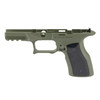Sharps Bros. Grip Module for Springfield Echelon Black, Green - View 1